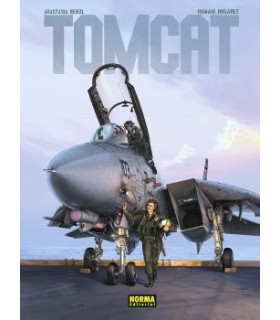 TOMCAT