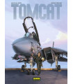 TOMCAT