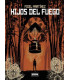 HIJOS DEL FUEGO