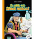 EL LIBRO DEL SEÑOR MARCOS