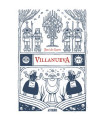 VILLANUEVA (NUEVA EDICION)