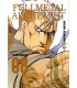 FULLMETAL ALCHEMIST KANZENBAN 08 (Nueva Edicion)