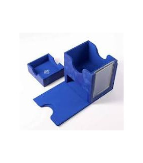 Sidekick PRO 100+ XL Blue