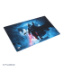 SW: Unlimited Prime Game Mat Vader