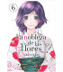 LA NOBLEZA DE LAS FLORES 06