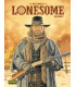 LONESOME. INTEGRAL 01