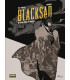 BLACKSAD 1. UN LUGAR ENTRE LAS SOMBRAS. ED. 25 ANIVERSARIO