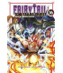 FAIRY TAIL 100 YEARS QUEST 16