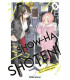 SHOW-HA SHOTEN! 05