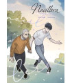 NAVILLERA CURTAIN CALL