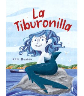 LA TIBURONILLA