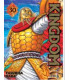 KINGDOM 30