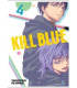 KILL BLUE 04