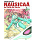 NAUSICAA Nº 01