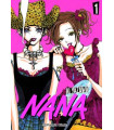 NANA Nº 01/07