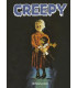 CREEPY Nº 19/29