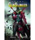 SPAWN GUNSLINGER Nº 05