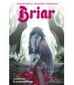 BRIAR Nº 01