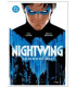 DC PREMIERE 1. AMANECER DE DC. NIGHTWING 01. SALTO HACIA LA LUZ