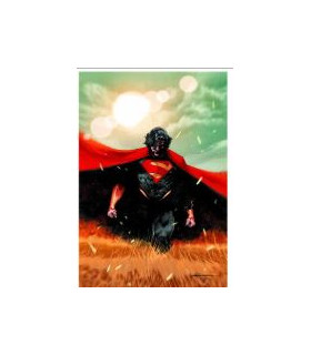 ABSOLUTE SUPERMAN 01