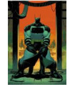 ABSOLUTE BATMAN 01