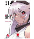 SHY 21