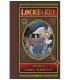 LOCKE & KEY EDICION INTEGRAL 03
