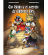 TIO GILITO Y EL SECRETO DE GILBERTO ORO (BIBLIOTECA DISNEY)