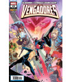 LOS VENGADORES 20 (174)