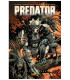 PREDATOR 03 LA ULTIMA CACERIA