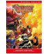 LOS VENGADORES DE JASON AARON 04 (MARVEL NOW! DELUXE)