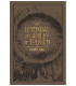 LAS LEYENDAS DEL ANILLO DE TOLKIEN