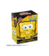 BOB ESPONJA SQUISH 15 CM BOB ESPONJA PUFFLUMS