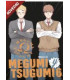MEGUMI Y TSUGUMI VOL 06