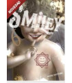 SMILEY 06