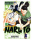 NARUTO JUMP REMIX Nº 07/24