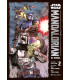 STAR WARS. THE MANDALORIAN Nº 02 (MANGA)