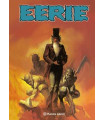 EERIE Nº 15/27