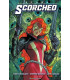 SPAWN: SCORCHED Nº 05