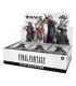 MTG - FINAL FANTASY - SOBRES DE JUEGO (ESP)