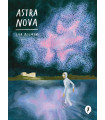 ASTRA NOVA