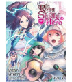 THE RISING OF THE SHIELD HERO 24