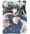 MIERUKO-CHAN 11
