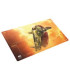 STAR WARS UNLIMITED: GAME MAT FETT'S FIRESPRAY
