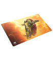 STAR WARS UNLIMITED: GAME MAT FETT'S FIRESPRAY