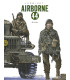 AIRBORNE 44 - 05 WILD BOYS
