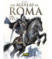 LAS ÁGUILAS DE ROMA  07