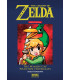 THE LEGEND OF ZELDA PERFECT EDITION 03 THE MINISH CAP / PHANTOM HOURGLASS NUEVA EDICIÓN