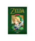 THE LEGEND OF ZELDA. PERFECT EDITION 01: OCARINA OF TIME (Nuevo precio)