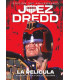 JUEZ DREDD: LA PELICULA
